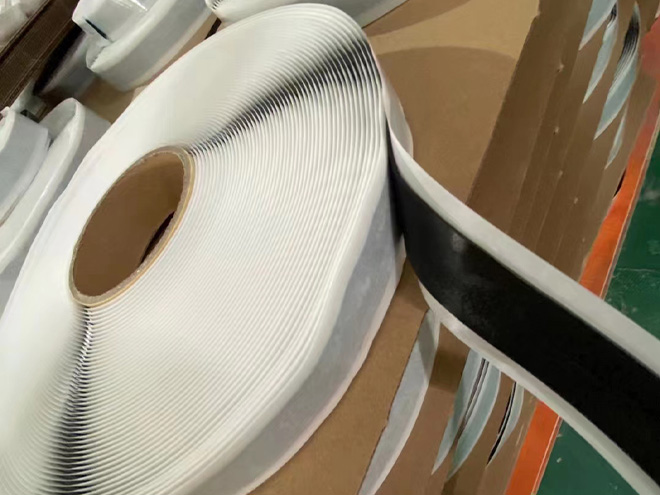 butyl tape